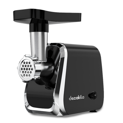 Dekakila 600W Meat Grinder (KEMG021B)