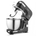 Decakila Stand mixer 5L (KEMX003B)