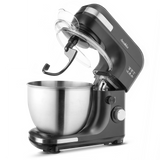 Decakila Stand mixer 5L (KEMX003B)