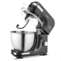 Decakila Stand mixer 5L (KEMX003B)
