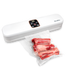 Decakila Vacuum sealer machine (KETT039W)