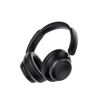WiWU Soundbasha Headset TD-17 ANC