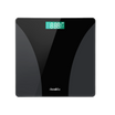 Decakela Electronic Body Scale 180kg (KMTT038W)