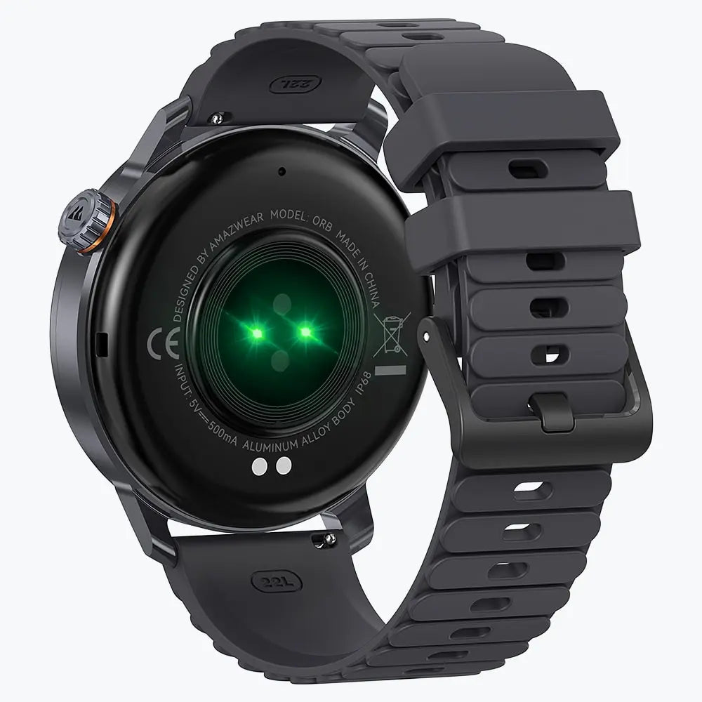 KOSPET Orb Smartwatch