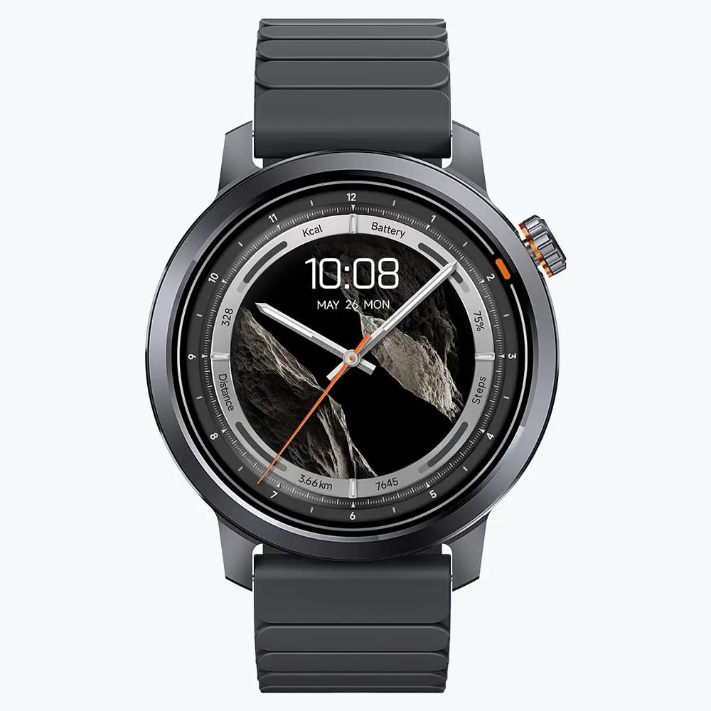 KOSPET Orb Smartwatch