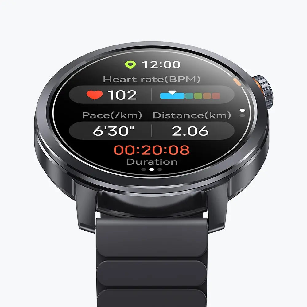 KOSPET Orb Smartwatch
