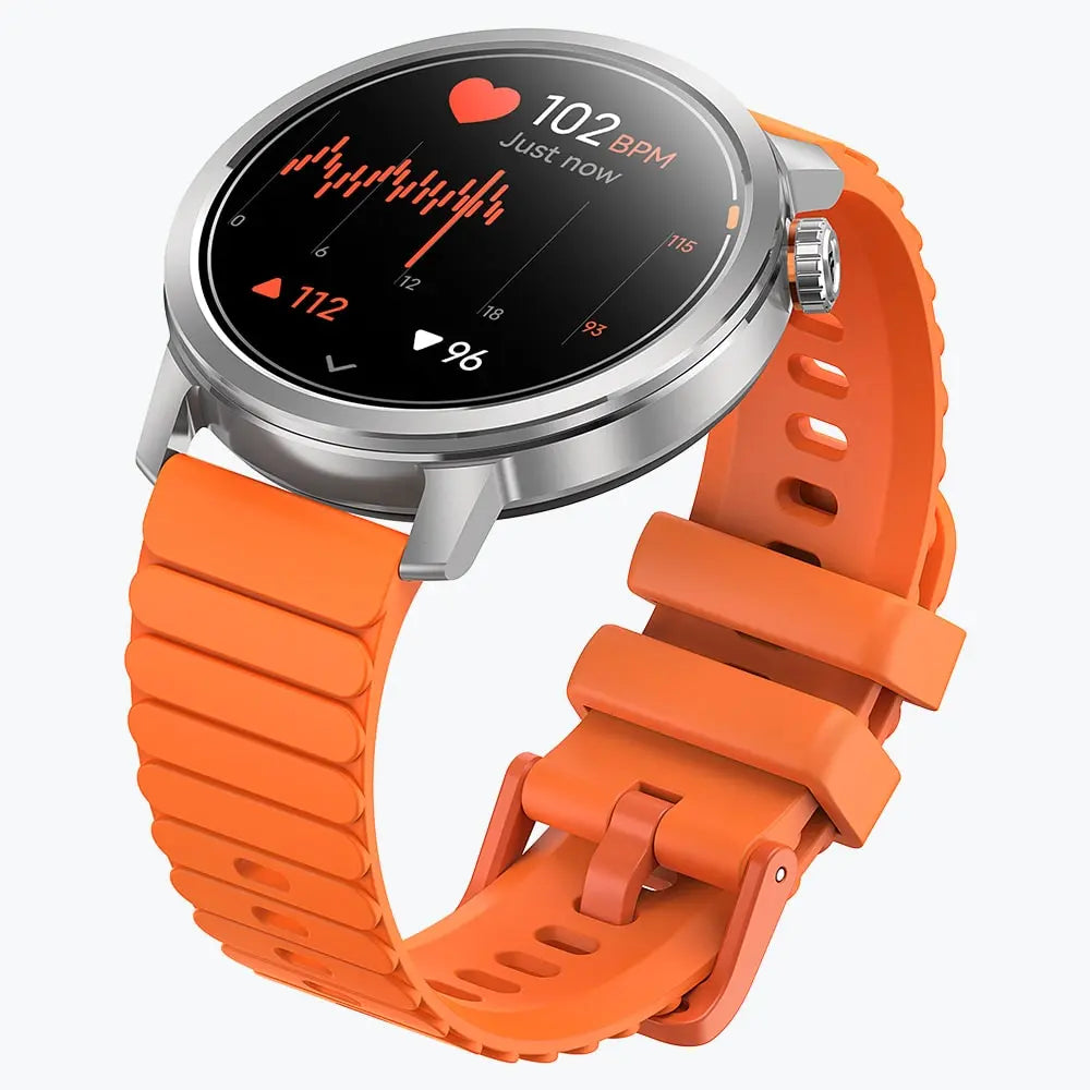 KOSPET Orb Smartwatch