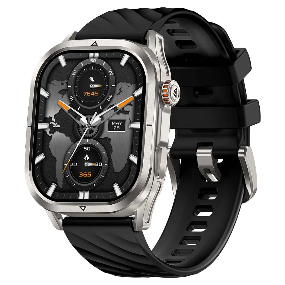 KOSPET MAGIC P10 Smartwatch