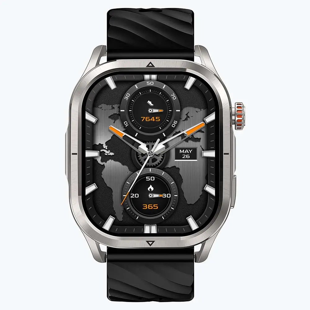 KOSPET MAGIC P10 Smartwatch