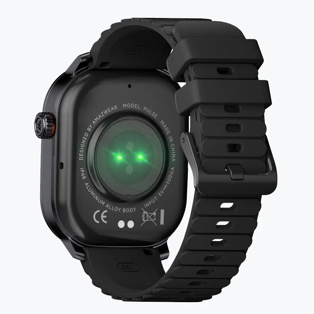 KOSPET Pulse Smartwatch