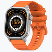 KOSPET Pulse Smartwatch