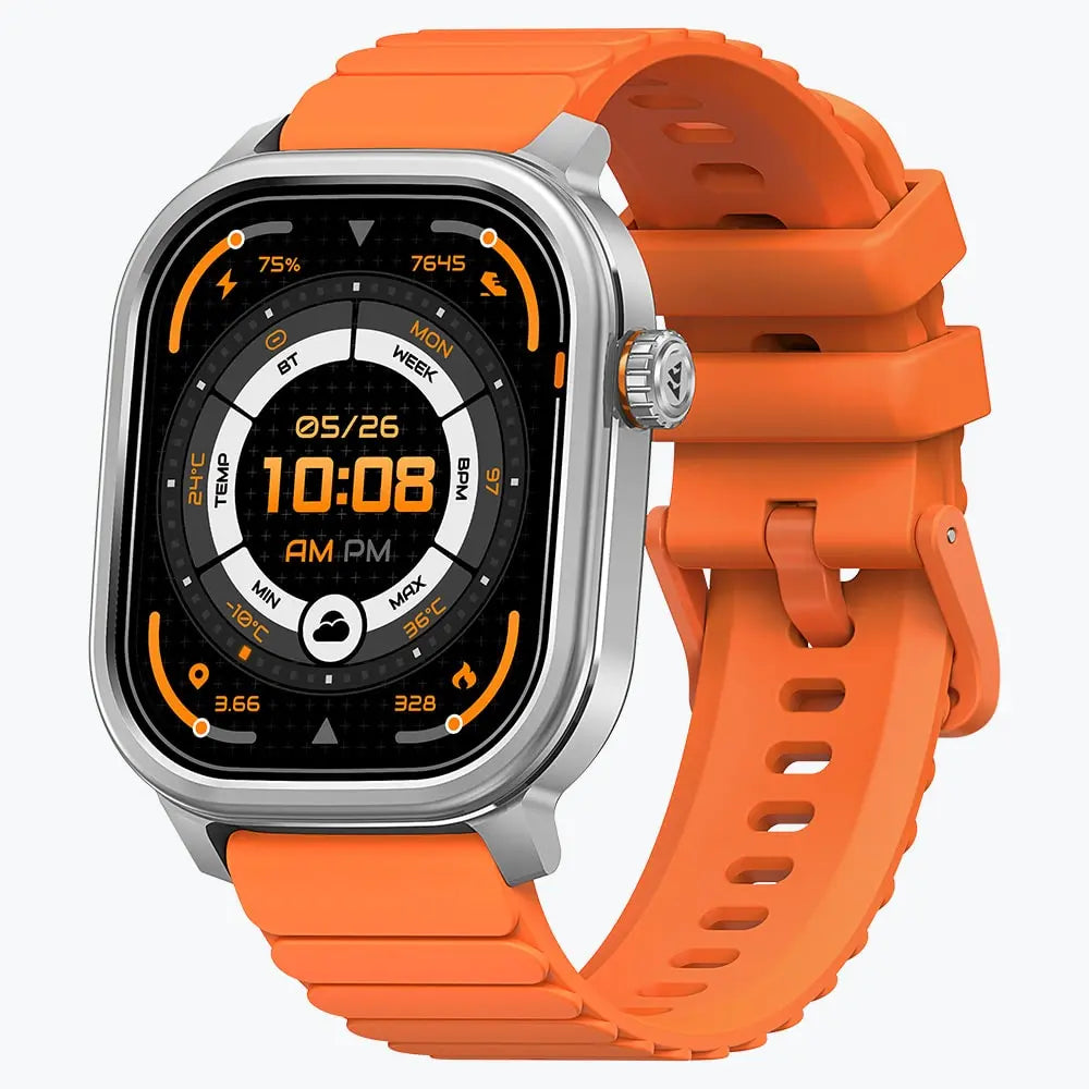 KOSPET Pulse Smartwatch