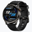KOSPET MAGIC R10 Smartwatch