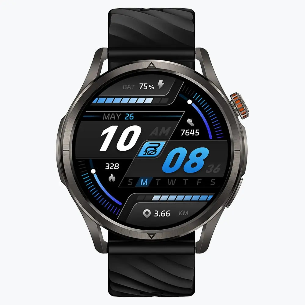 KOSPET MAGIC R10 Smartwatch