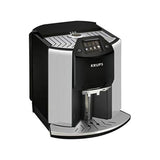 Krups Barista EA907D Automatic Coffee Machine – EA907D40