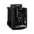 Krups EA815070 Fully Automatic Coffee Machine 15 Bar