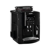 Krups EA815070 Fully Automatic Coffee Machine 15 Bar