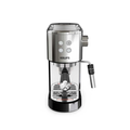 Krups Virtuoso+ XP444C10 Espresso Coffee Maker 15 Bars