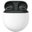 Google Pixel Buds 2a - Wireless Earbuds with Active Noise Cancellation