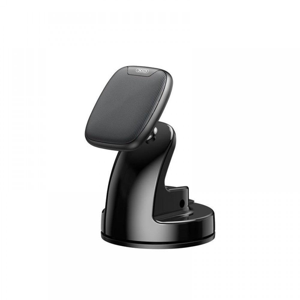 XO C98B Magnetic mobile phone  holder in car center console