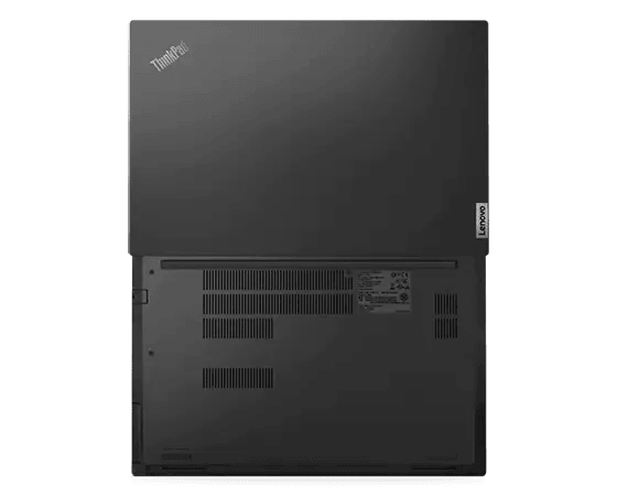 Lenovo ThinkPad E14