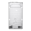 LG Side-by-Side Refrigerator 703L (GCB-287DVL)