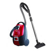 Panasonic 2300W Vacuum Cleaner Bagged Anti-Bacteria Filter