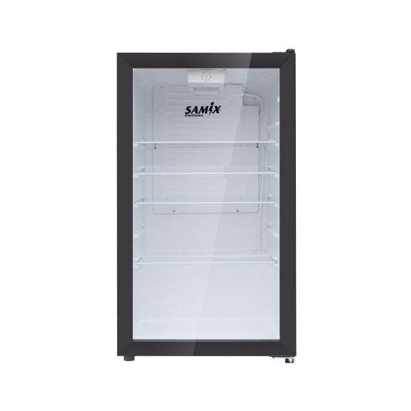 Samix SNK-LC-92 Large Capacity Beverage Cooler