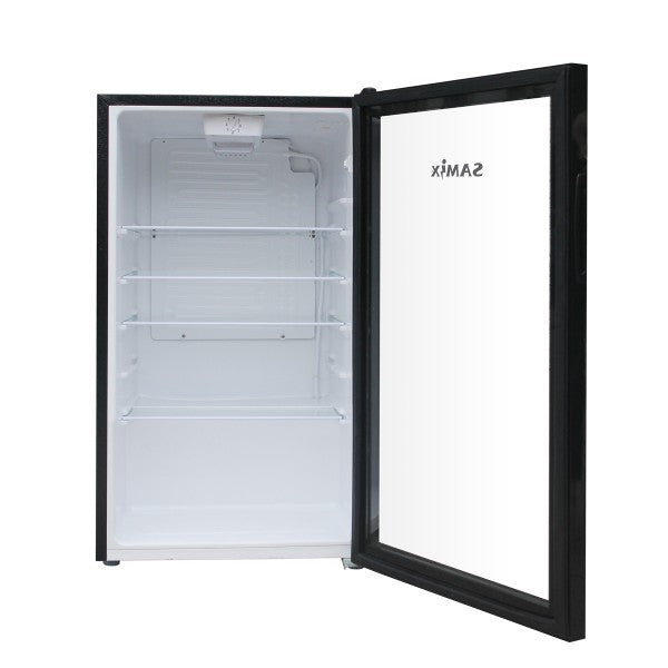Samix SNK-LC-92 Large Capacity Beverage Cooler