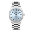 LEE COOPER LC08275.300 MEN WATCH