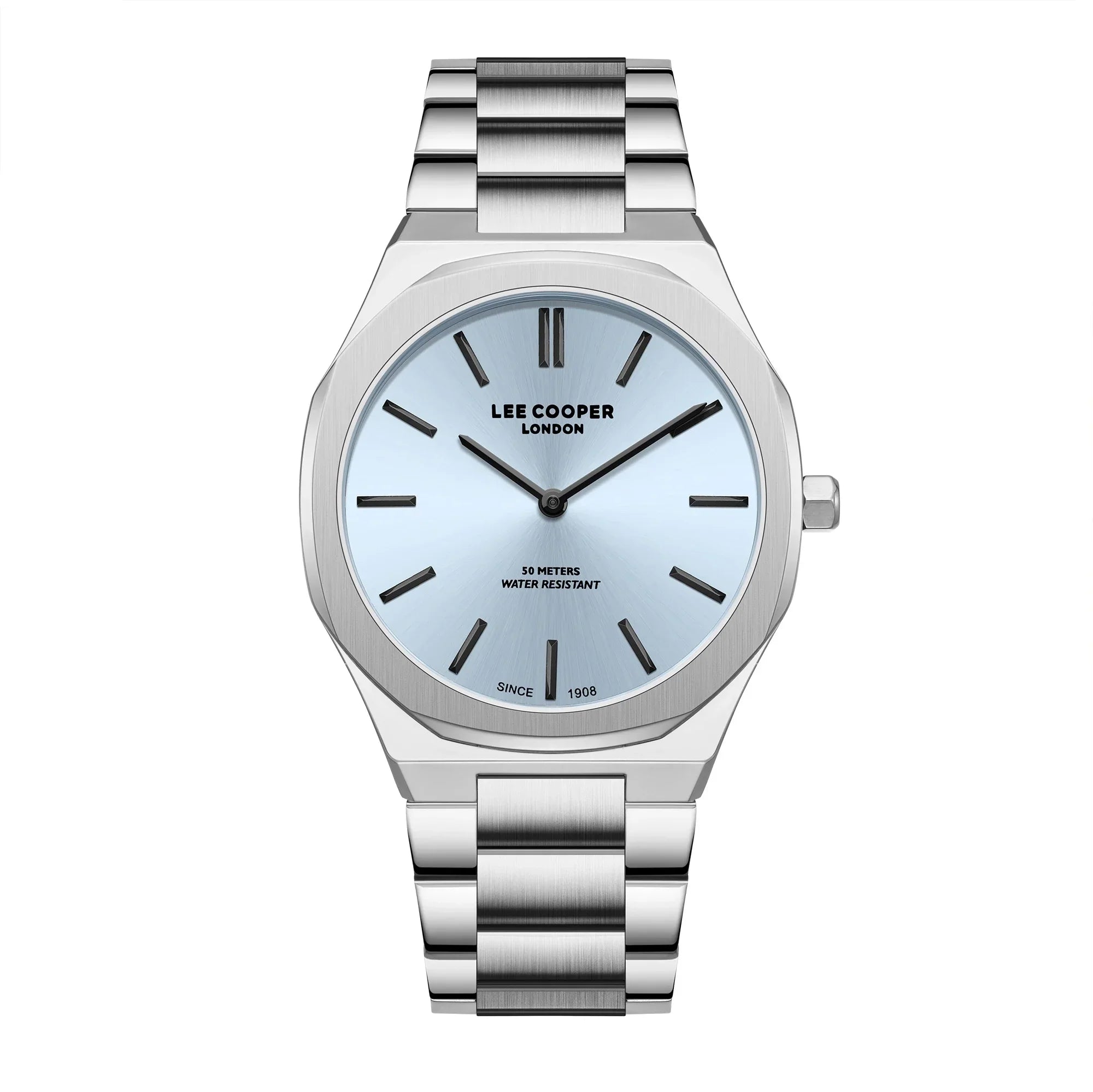 LEE COOPER LC08275.300 MEN WATCH