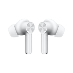 OnePlus Buds Z2 True Wireless Earbud Headphones-Touch Control with Charging Case