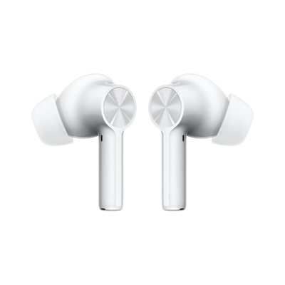 OnePlus Buds Z2 True Wireless Earbud Headphones-Touch Control with Charging Case