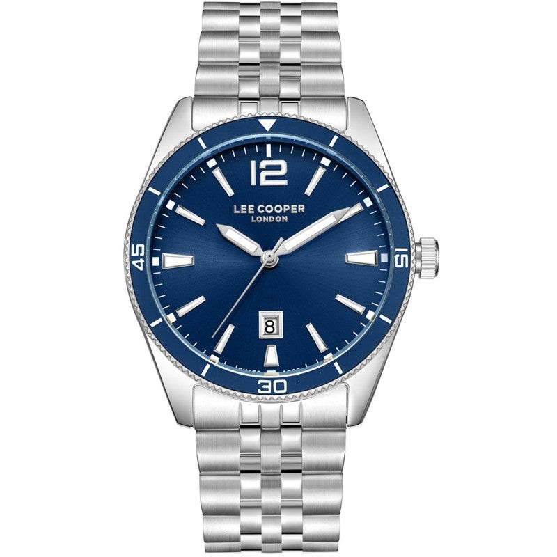 LEE COOPER LC08281.390 MEN WATCH