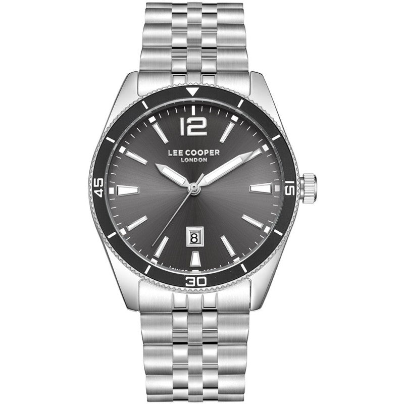 LEE COOPER LC08281.350 MEN WATCH