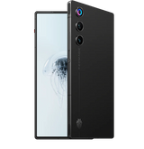 REDMAGIC 10 Air - 256GB / 512GB