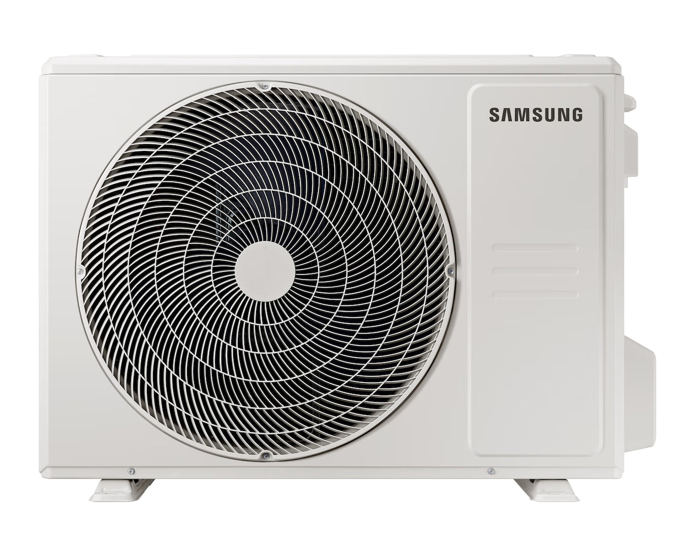 Samsung AR40H Fast Cooling WiFi Wall Mount