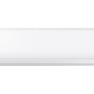Samsung AR40H Fast Cooling WiFi Wall Mount