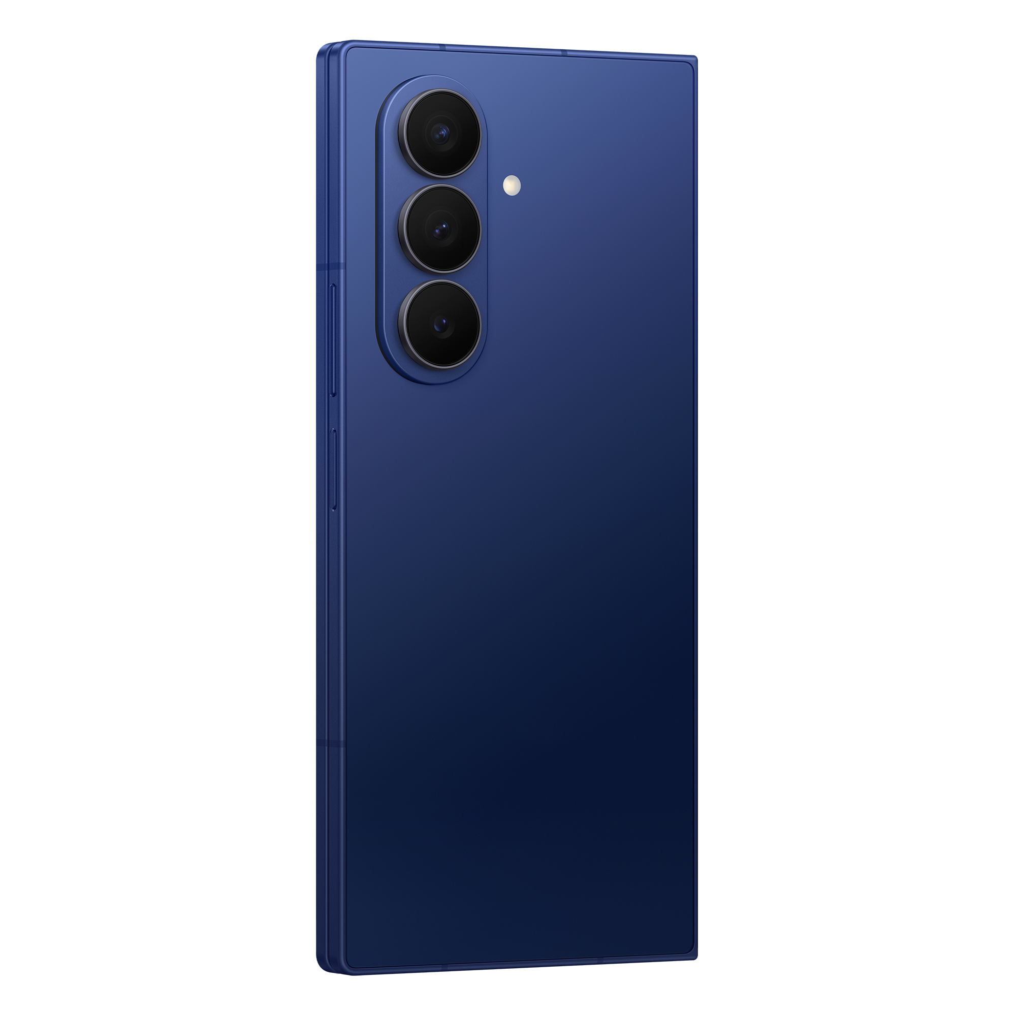 Samsung Galaxy Z Fold7 - ‎512 GB｜12 GB‎ - Pre Order