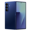 Samsung Galaxy Z Fold7 - 12GB/256GB