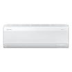 Samsung AR60F12CABW/JO 1 Ton WindFree Air Conditioner White — Indoor Unit