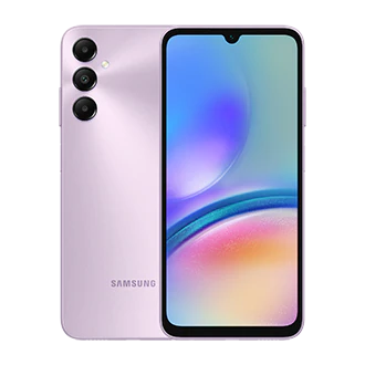 SAMSUNG Galaxy A05s