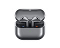 SAMSUNG Galaxy Buds 3 AI True Wireless Earbuds with Noise Cancelling