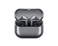 SAMSUNG Galaxy Buds 3 AI True Wireless Earbuds with Noise Cancelling