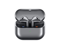 SAMSUNG Galaxy Buds 3 AI True Wireless Earbuds with Noise Cancelling