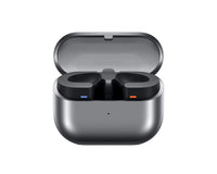 SAMSUNG Galaxy Buds 3 AI True Wireless Earbuds with Noise Cancelling