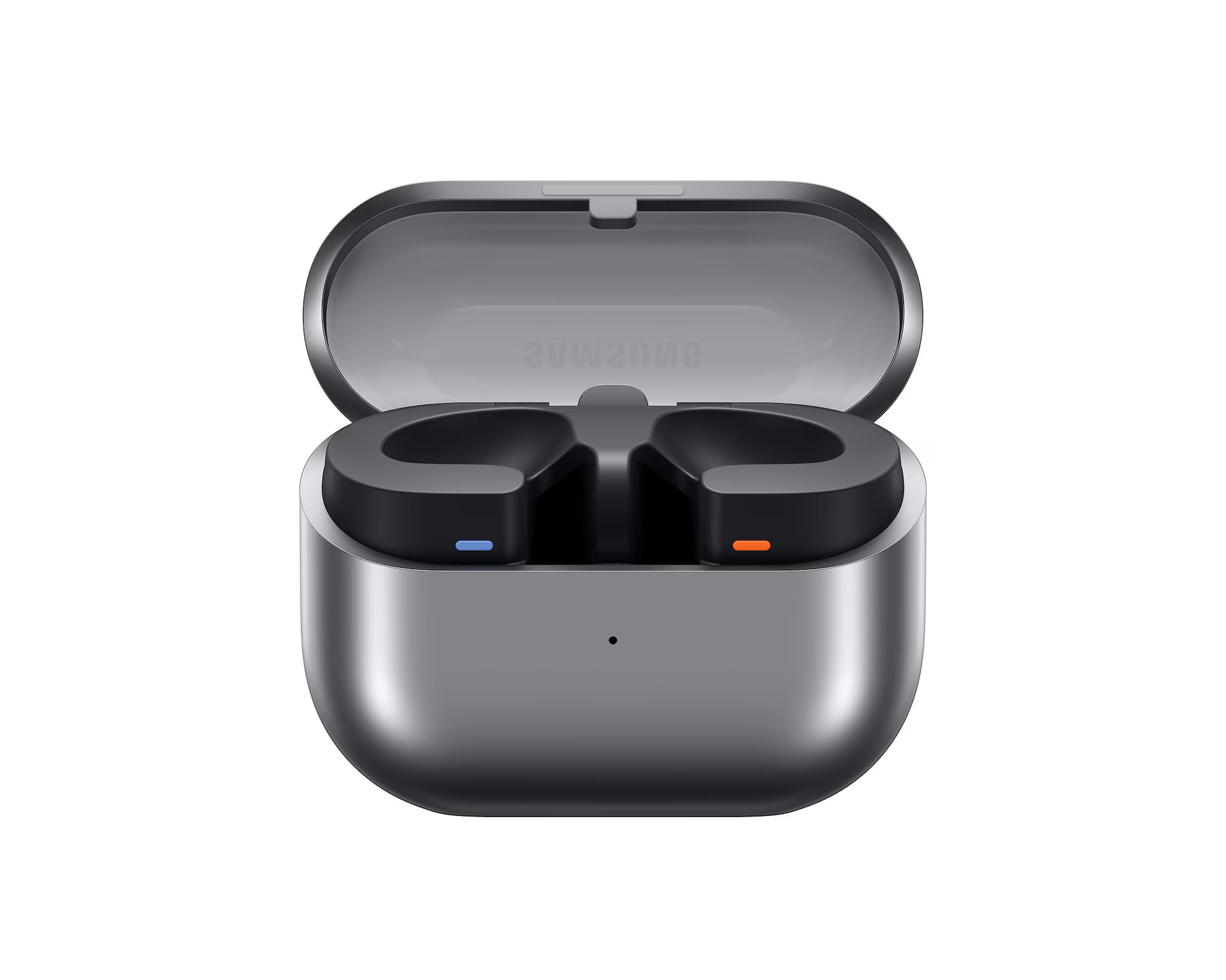 SAMSUNG Galaxy Buds 3 AI True Wireless Earbuds with Noise Cancelling