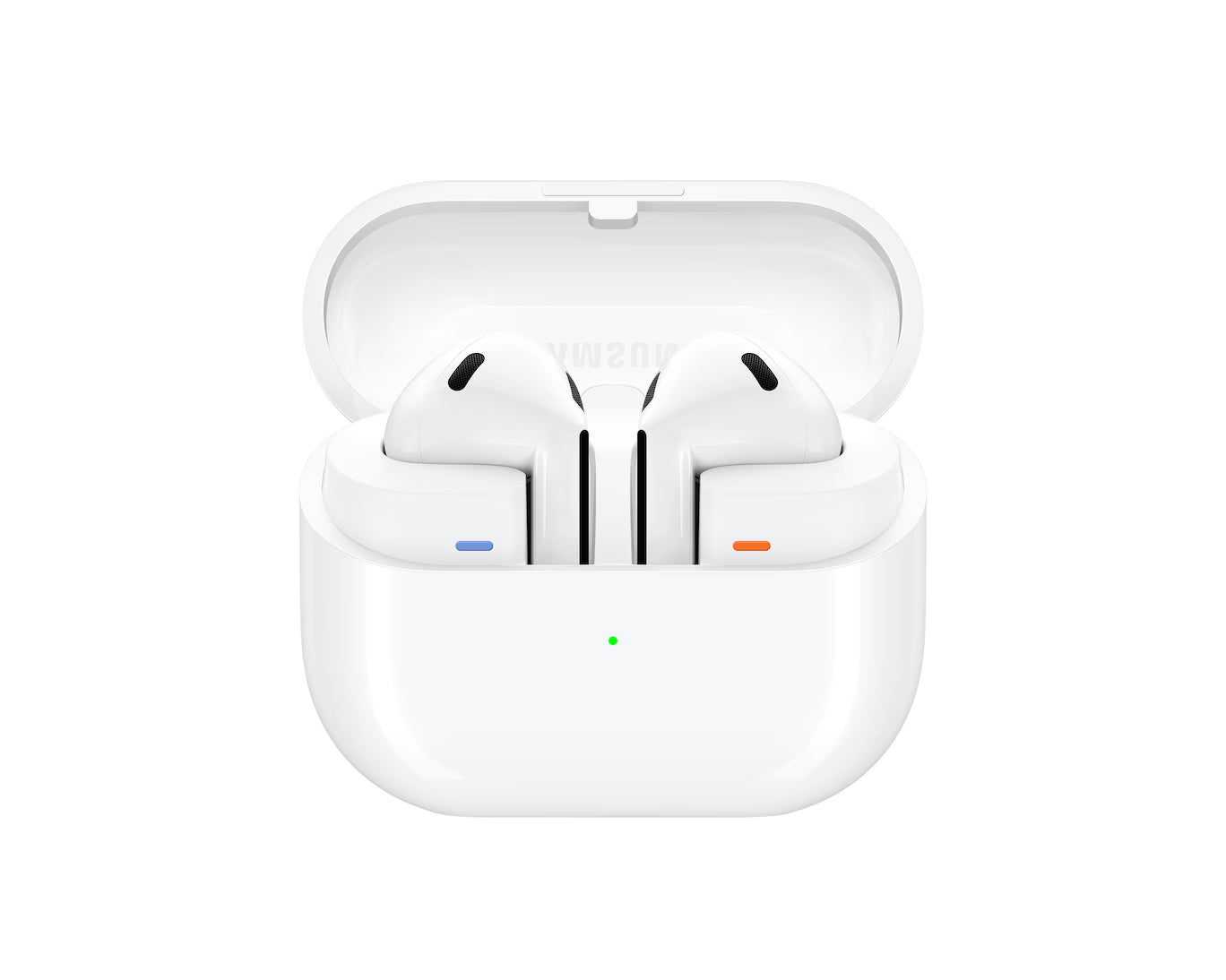 SAMSUNG Galaxy Buds 3 AI True Wireless Earbuds with Noise Cancelling