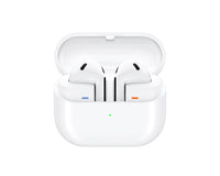 SAMSUNG Galaxy Buds 3 AI True Wireless Earbuds with Noise Cancelling