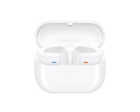 SAMSUNG Galaxy Buds 3 AI True Wireless Earbuds with Noise Cancelling